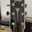 Fender Paramount Pm-1 Deluxe