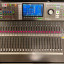 Roland:Set de mezclas, grabación y monitorización completo.