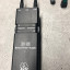 Akg B9 Battery Power Supply con Akg C 401+C 402