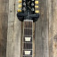 REBAJADA - Les Paul Standard 50s Heritage Cherry Sunburst Gibson Noviembre 2023
