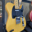 RESERVADA: Fender telecaster AVRI del 2007