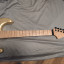 Mastil stratocaster warmoth arce y gotoh (reservada)