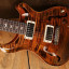 PRS Hollowbody II Piezo Yellow Tiger