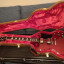 Gibson SG standard 61 2022