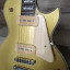 Sire Larry Carlton LTV GT ( reservada )