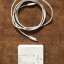Cable Thunderbolt 2 original Apple (2m)