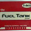 Fuel Tank Junior (fuente de alimentación)