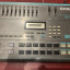 Casio RZ1 Drum Machine - Custom firmware 2.0 (OJO, leer descripción)