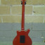 Burns Brian May Signature Golden Hardware