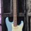 Fender Stratocaster Player Plus AÑO 2021