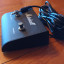 Vendo Pedal Marshall conmutador PEDL-90010 Nuevo