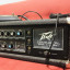 PEAVEY CENTURION 1978
