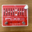 Pog 2 Electro-Harmonix
