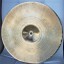 Vendo Hihat Sabian AA Flat 14",