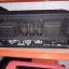 Ampeg SVT Classic 300 watts (1994-2010) + Pantalla Ampeg