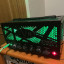 EVH 5150 LBX 15 W III - Mini stealth