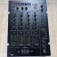 Vestax PMC-280