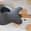 Chapman ML3 Pro Modern