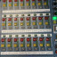 Midas Pro 2 + DL251