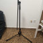Micrófono Shure Professional SM81