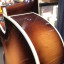 Guitarra Höfner 456S (rebajada)