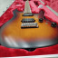 Ibanez az2402 prestige