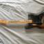 REBAJA Fender Stratocaster  Road Worn 50s