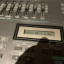 Casio RZ1 Drum Machine - Custom firmware 2.0 (OJO, leer descripción)