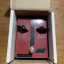 Pedal London Fuzz