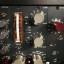 Neve 52f50 (aml)