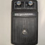 Roland AS-1 Sustainer 1970's