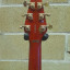 Burns Brian May Signature Golden Hardware