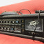 PEAVEY CENTURION 1978