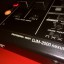 DJM 2000 NEXUS + fligth case