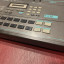 Casio RZ1 Drum Machine - Custom firmware 2.0 (OJO, leer descripción)