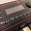 Vendo Roland Juno DS 88