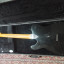 Fender Telecaster Custom 72 MIM