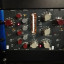 Neve 52f50 (aml)
