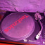 TECHNICS 1210 m5g