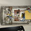 Roland AS-1 Sustainer 1970's