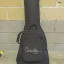 Burns Brian May Signature Golden Hardware