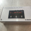 tc electronic 2290 P Dynamic Delay Pedal