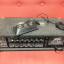 PEAVEY CENTURION 1978