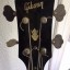 Gibson Eb2 1965