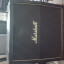 Marshall 4x12 jcm 800