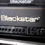 Blackstar ht stage 100 valve head