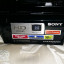 Camara de video Sony handycam HDR-PJ10