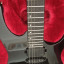 Ibanez Prestige RG5170B-BK (No cambios)