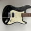 American Elite Stratocaster HSS modificada