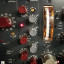 Neve 52f50 (aml)